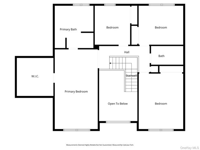 24 DUNTHORNE Drive, Bloomingburg, NY 12721