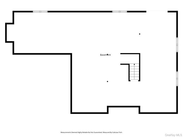 24 DUNTHORNE Drive, Bloomingburg, NY 12721