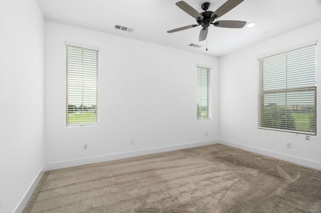 2739 E Tamarind Drive, Fresno, CA 93730