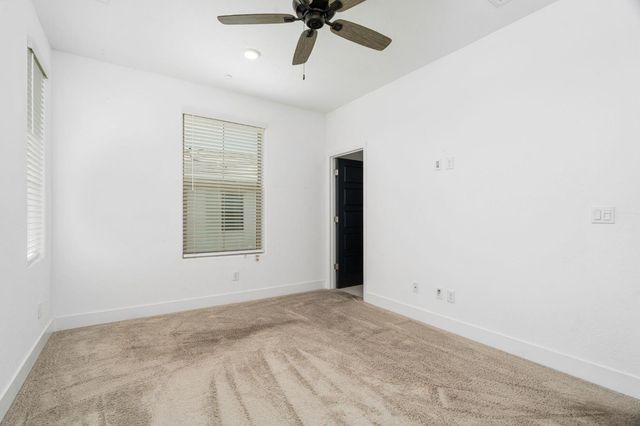 2739 E Tamarind Drive, Fresno, CA 93730