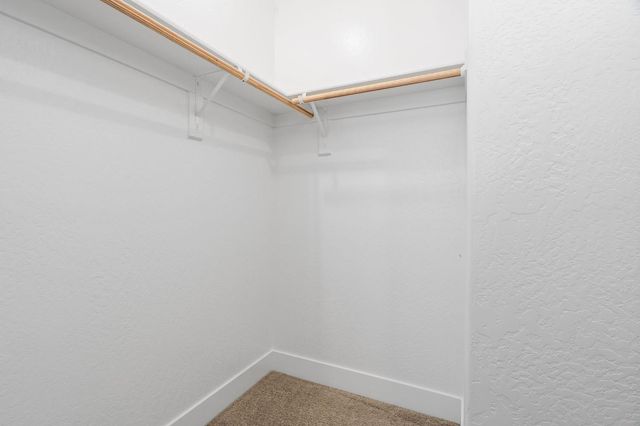 2739 E Tamarind Drive, Fresno, CA 93730
