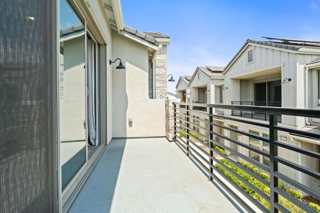 2739 E Tamarind Drive, Fresno, CA 93730