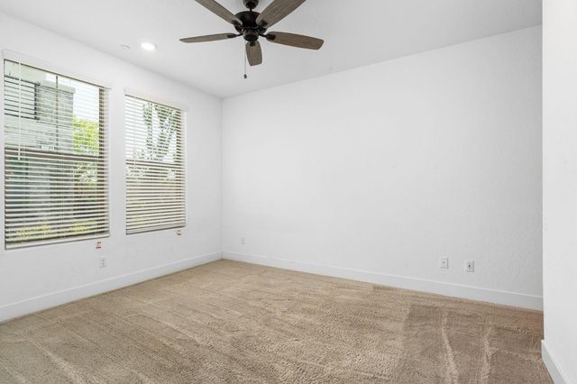 2739 E Tamarind Drive, Fresno, CA 93730