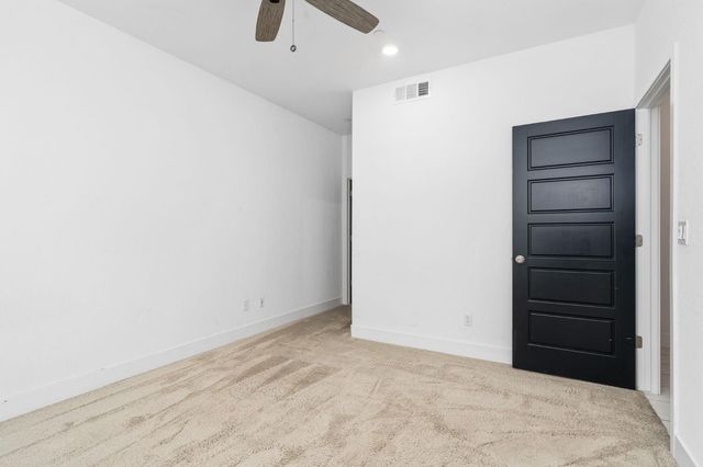 2739 E Tamarind Drive, Fresno, CA 93730