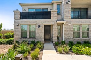 2739 E Tamarind Drive, Fresno, CA 93730