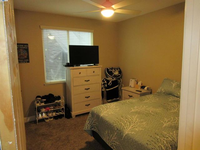 2644 Swainsons Hawk St, Stockton, CA 95209