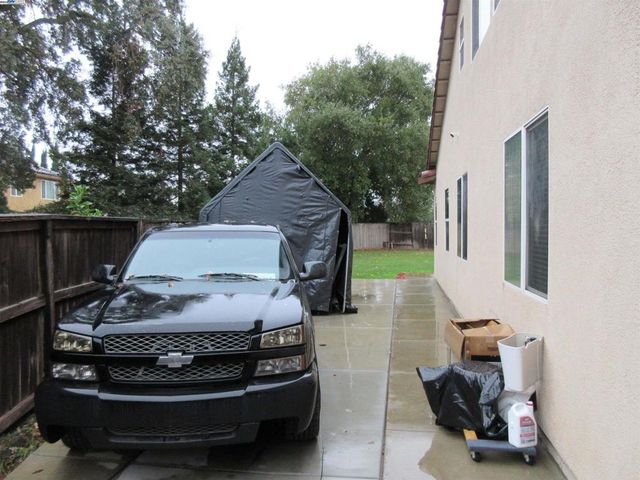 2644 Swainsons Hawk St, Stockton, CA 95209