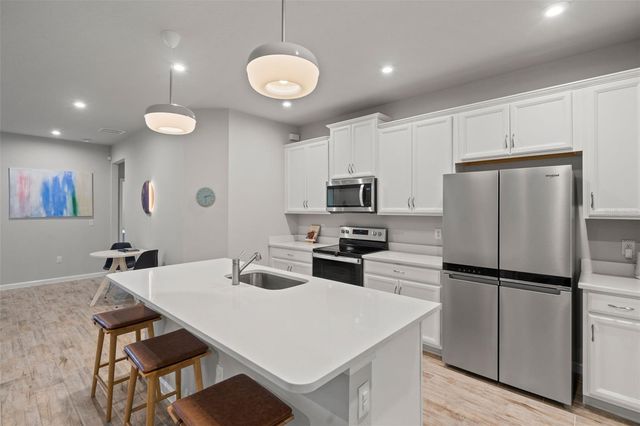 26069 WOVEN WICKER BEND, Lutz, FL 33559
