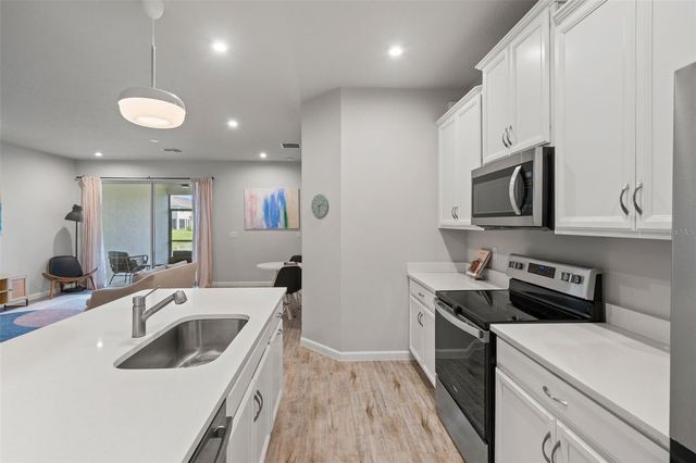 26069 WOVEN WICKER BEND, Lutz, FL 33559