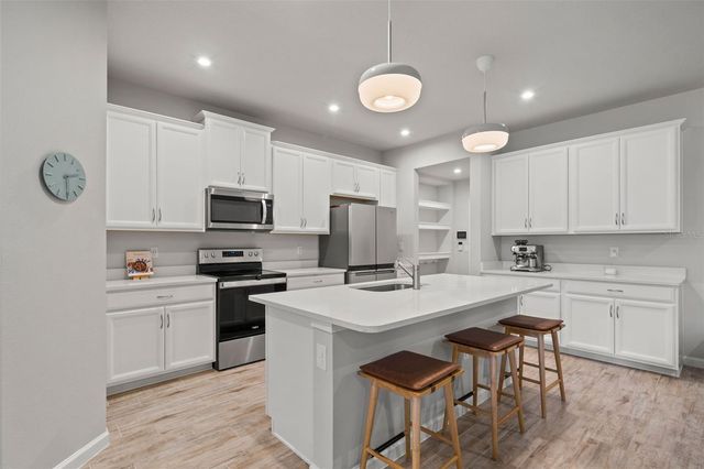 26069 WOVEN WICKER BEND, Lutz, FL 33559