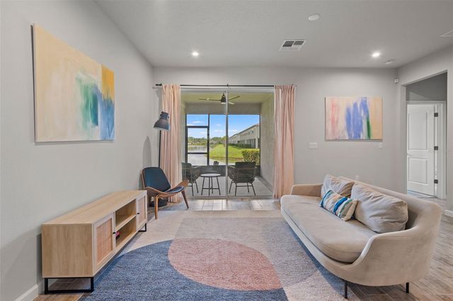 26069 WOVEN WICKER BEND, Lutz, FL 33559