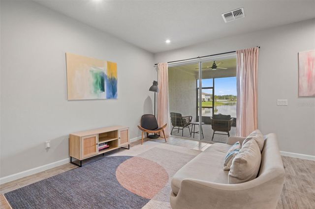 26069 WOVEN WICKER BEND, Lutz, FL 33559