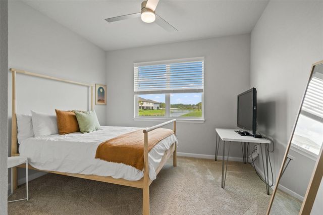26069 WOVEN WICKER BEND, Lutz, FL 33559