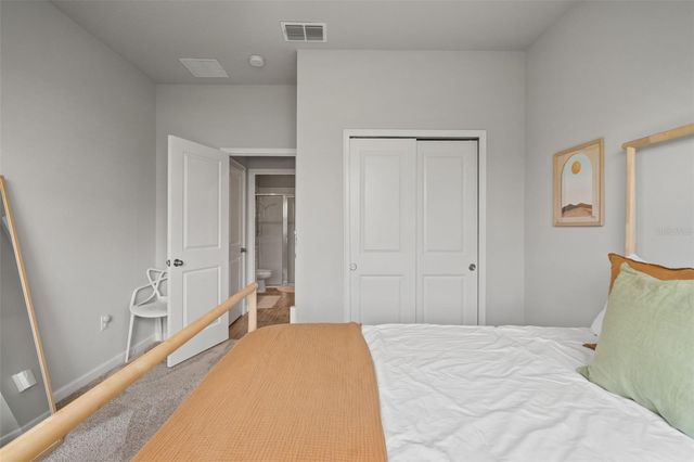 26069 WOVEN WICKER BEND, Lutz, FL 33559