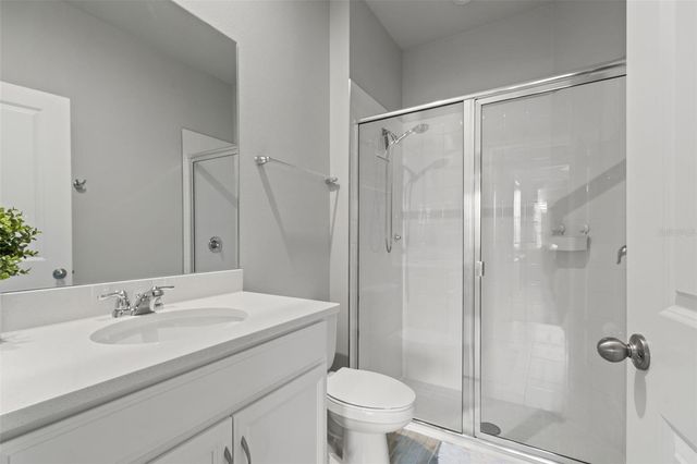 26069 WOVEN WICKER BEND, Lutz, FL 33559
