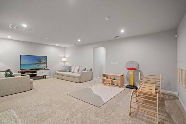 26069 WOVEN WICKER BEND, Lutz, FL 33559
