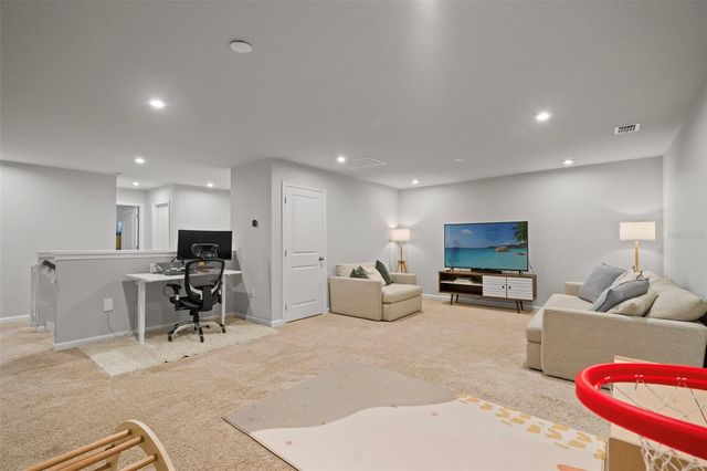26069 WOVEN WICKER BEND, Lutz, FL 33559