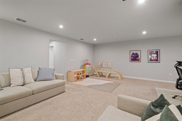 26069 WOVEN WICKER BEND, Lutz, FL 33559