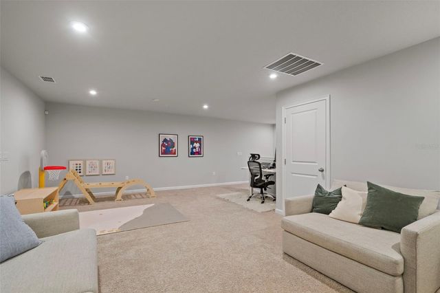 26069 WOVEN WICKER BEND, Lutz, FL 33559