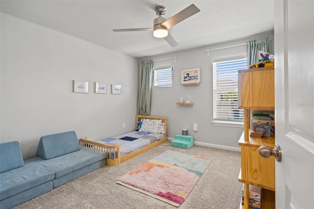 26069 WOVEN WICKER BEND, Lutz, FL 33559