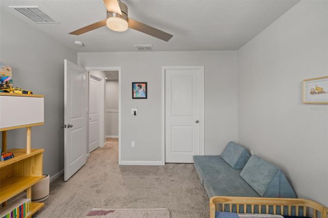 26069 WOVEN WICKER BEND, Lutz, FL 33559