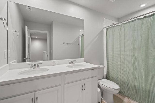 26069 WOVEN WICKER BEND, Lutz, FL 33559