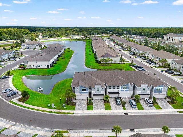 26069 WOVEN WICKER BEND, Lutz, FL 33559