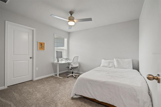 26069 WOVEN WICKER BEND, Lutz, FL 33559