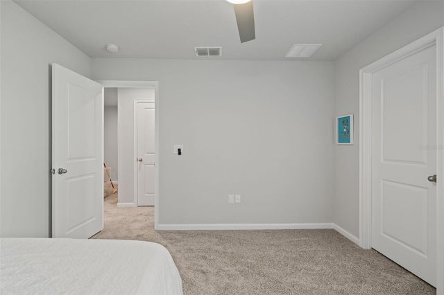 26069 WOVEN WICKER BEND, Lutz, FL 33559