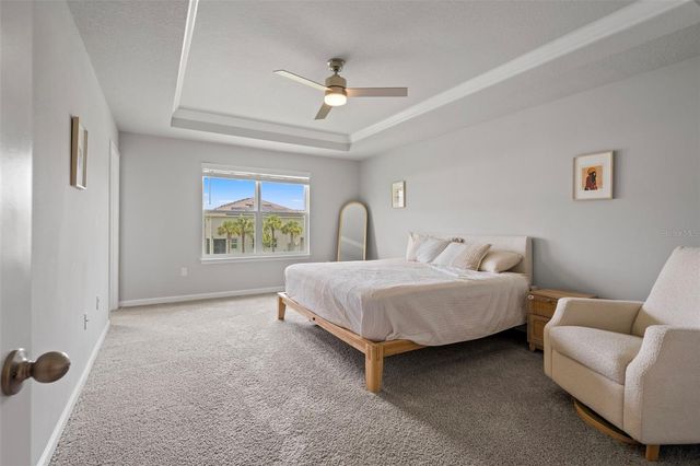 26069 WOVEN WICKER BEND, Lutz, FL 33559