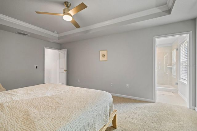 26069 WOVEN WICKER BEND, Lutz, FL 33559
