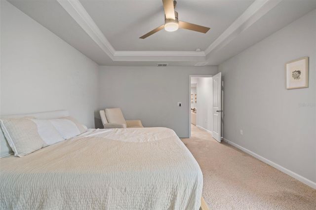 26069 WOVEN WICKER BEND, Lutz, FL 33559