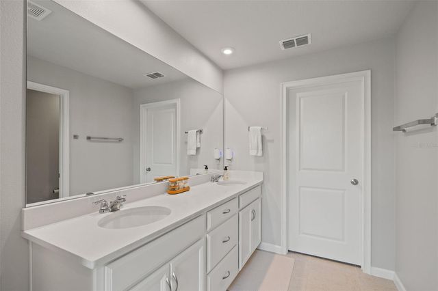 26069 WOVEN WICKER BEND, Lutz, FL 33559
