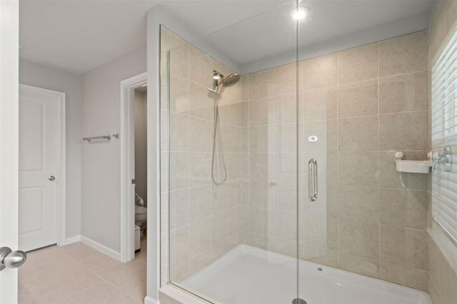 26069 WOVEN WICKER BEND, Lutz, FL 33559