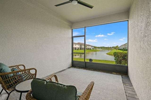 26069 WOVEN WICKER BEND, Lutz, FL 33559