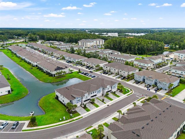 26069 WOVEN WICKER BEND, Lutz, FL 33559