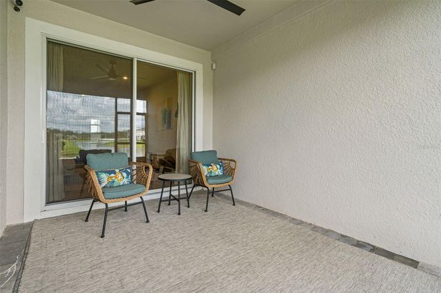 26069 WOVEN WICKER BEND, Lutz, FL 33559