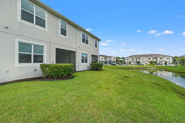 26069 WOVEN WICKER BEND, Lutz, FL 33559