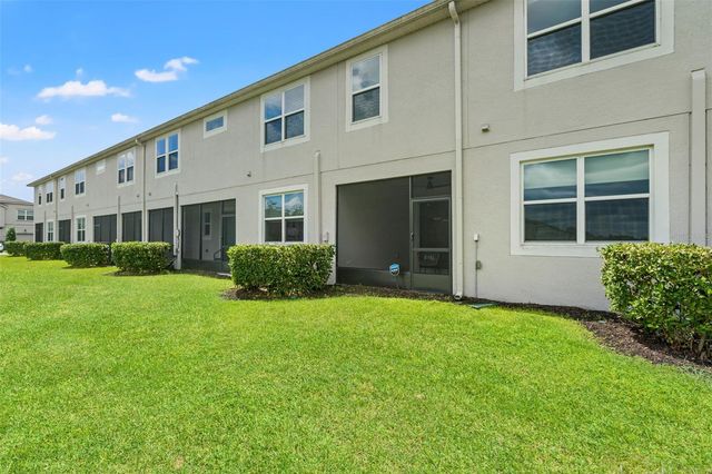 26069 WOVEN WICKER BEND, Lutz, FL 33559