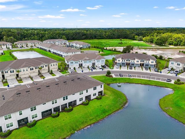 26069 WOVEN WICKER BEND, Lutz, FL 33559