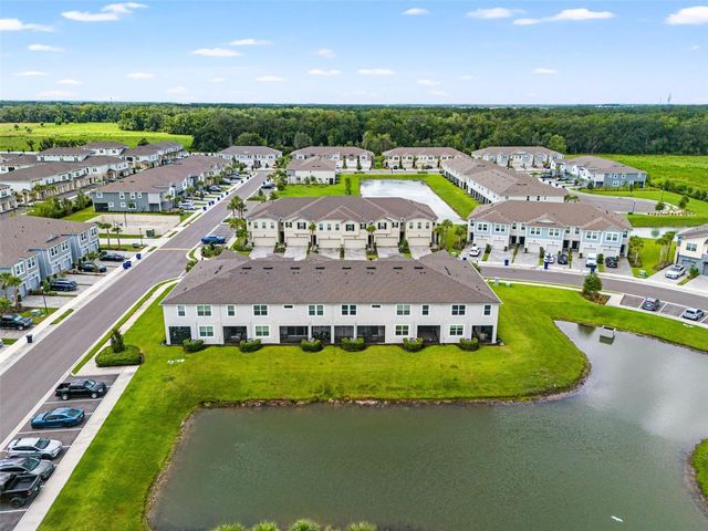 26069 WOVEN WICKER BEND, Lutz, FL 33559