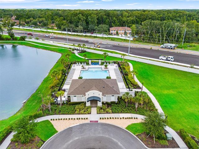 26069 WOVEN WICKER BEND, Lutz, FL 33559