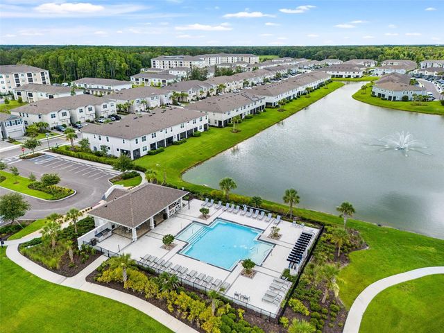 26069 WOVEN WICKER BEND, Lutz, FL 33559