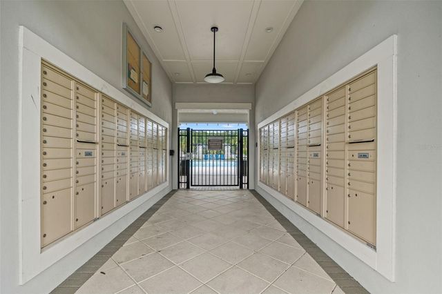 26069 WOVEN WICKER BEND, Lutz, FL 33559