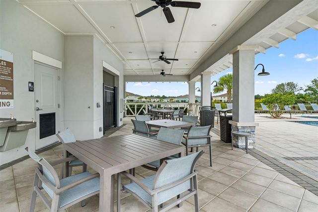 26069 WOVEN WICKER BEND, Lutz, FL 33559