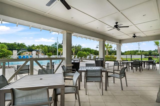 26069 WOVEN WICKER BEND, Lutz, FL 33559