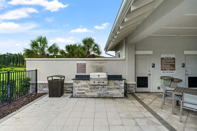 26069 WOVEN WICKER BEND, Lutz, FL 33559