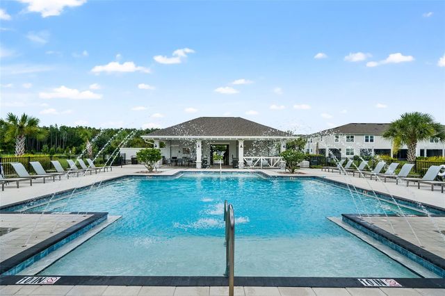 26069 WOVEN WICKER BEND, Lutz, FL 33559