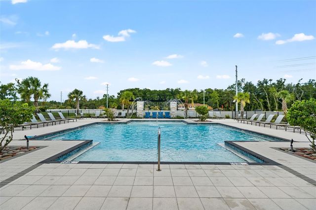 26069 WOVEN WICKER BEND, Lutz, FL 33559