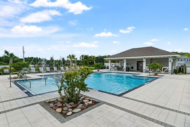 26069 WOVEN WICKER BEND, Lutz, FL 33559